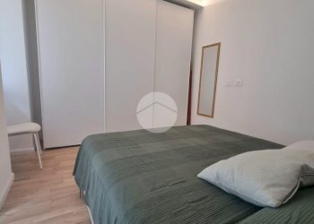 Bilocale Via Brocchi, Milano (zona Lambrate) - foto 20