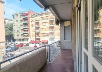 Bilocale Via Brocchi, Milano (zona Lambrate) - foto 29