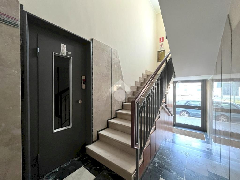 Bilocale Via Pietro Cossa, Torino (zona Parella) - foto 2
