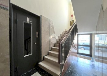 Bilocale Via Pietro Cossa, Torino (zona Parella) - foto 2