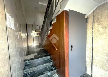 Bilocale Via Pietro Cossa, Torino (zona Parella) - foto 3