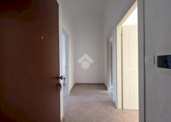 Bilocale Via Pietro Cossa, Torino (zona Parella) - foto 4