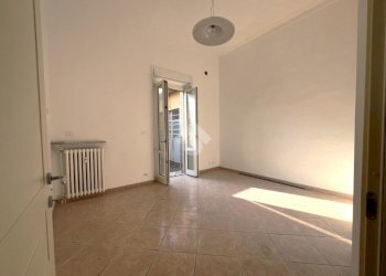 Bilocale Via Pietro Cossa, Torino (zona Parella) - foto 5