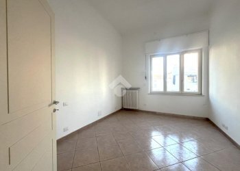 Bilocale Via Pietro Cossa, Torino (zona Parella) - foto 8