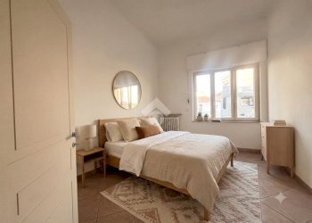 Bilocale Via Pietro Cossa, Torino (zona Parella) - foto 9