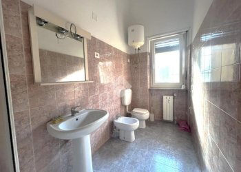 Bilocale Via Pietro Cossa, Torino (zona Parella) - foto 12