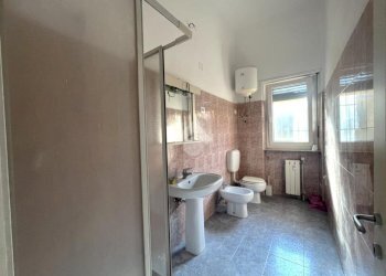 Bilocale Via Pietro Cossa, Torino (zona Parella) - foto 13