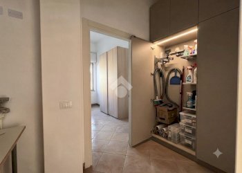 Bilocale Via Pietro Cossa, Torino (zona Parella) - foto 15
