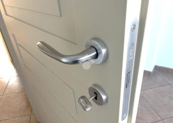 Bilocale Via Pietro Cossa, Torino (zona Parella) - foto 16
