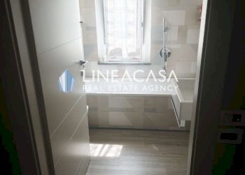 Trilocale via Vittorio Emanuele II, Corsico - foto 18
