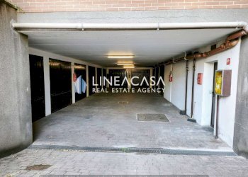 Trilocale via Vittorio Emanuele II, Corsico - foto 20