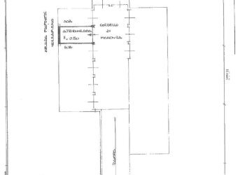 Trilocale via Vittorio Emanuele II, Corsico - foto 22