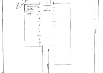 Trilocale via Vittorio Emanuele II, Corsico - foto 23