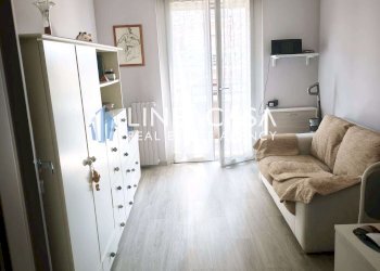 Trilocale via Vittorio Emanuele II, Corsico - foto 10