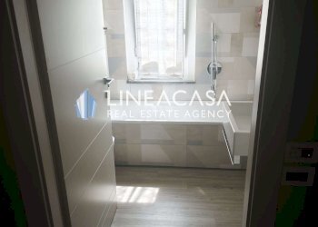 Trilocale via Vittorio Emanuele II, Corsico - foto 15