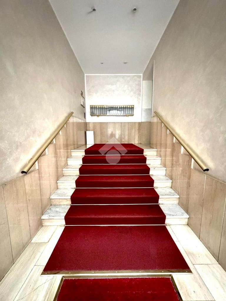 Bilocale Via Montezemolo, Torino (zona Santa Rita) - foto 2