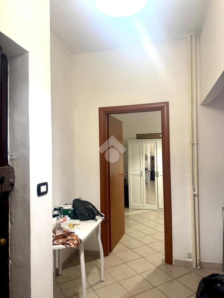 Bilocale Via Montezemolo, Torino (zona Santa Rita) - foto 3