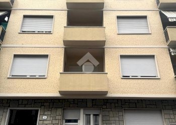 Bilocale Via Montezemolo, Torino (zona Santa Rita) - foto 1