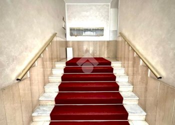 Bilocale Via Montezemolo, Torino (zona Santa Rita) - foto 2
