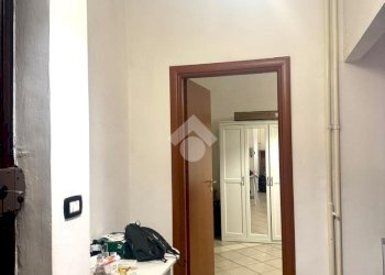 Bilocale Via Montezemolo, Torino (zona Santa Rita) - foto 3