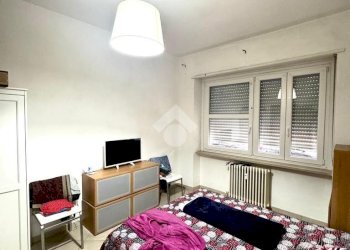 Bilocale Via Montezemolo, Torino (zona Santa Rita) - foto 4