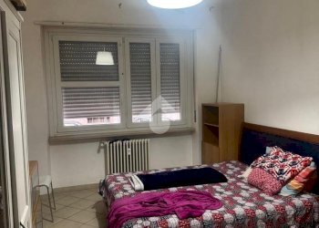 Bilocale Via Montezemolo, Torino (zona Santa Rita) - foto 5
