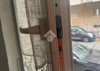Bilocale Via Montezemolo, Torino (zona Santa Rita) - foto 7