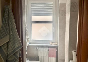Bilocale Via Montezemolo, Torino (zona Santa Rita) - foto 8