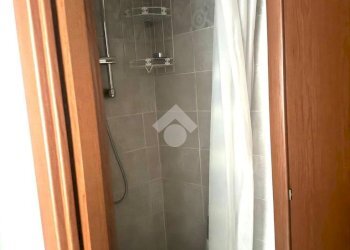 Bilocale Via Montezemolo, Torino (zona Santa Rita) - foto 9