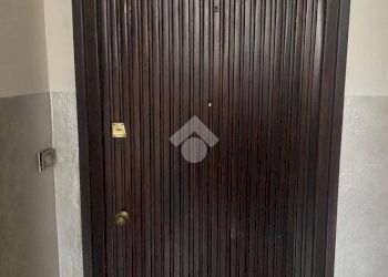 Bilocale Via Montezemolo, Torino (zona Santa Rita) - foto 10