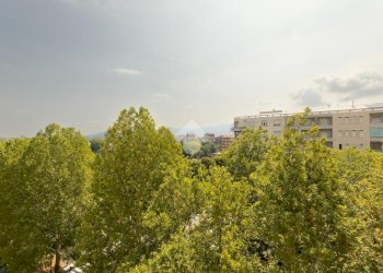 Quadrilocale Corso Giovanni Agnelli, Torino (zona Santa Rita) - foto 6