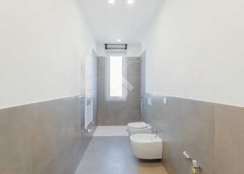 Quadrilocale Corso Giovanni Agnelli, Torino (zona Santa Rita) - foto 24