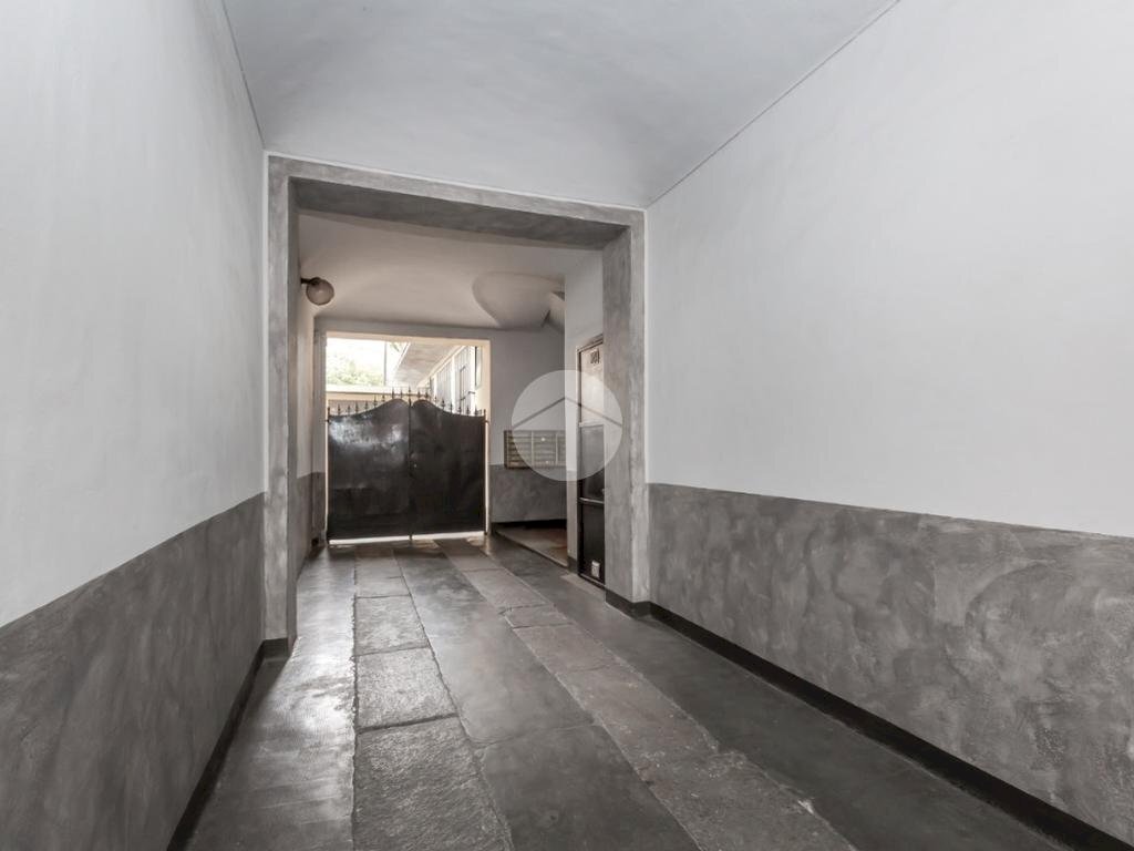 Quadrilocale Via Errico Giachino, Torino (zona Borgo Vittoria) - foto 2