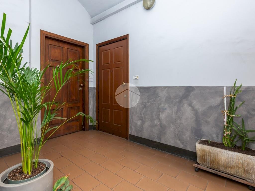 Quadrilocale Via Errico Giachino, Torino (zona Borgo Vittoria) - foto 3