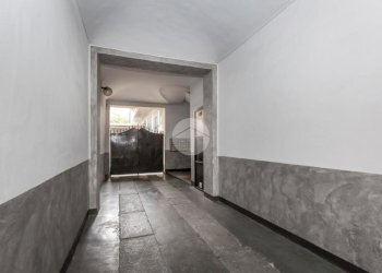 Quadrilocale Via Errico Giachino, Torino (zona Borgo Vittoria) - foto 2
