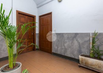 Quadrilocale Via Errico Giachino, Torino (zona Borgo Vittoria) - foto 3