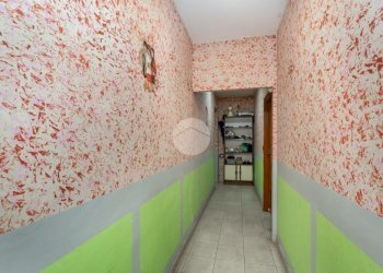 Quadrilocale Via Errico Giachino, Torino (zona Borgo Vittoria) - foto 10