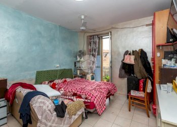 Quadrilocale Via Errico Giachino, Torino (zona Borgo Vittoria) - foto 11