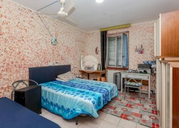 Quadrilocale Via Errico Giachino, Torino (zona Borgo Vittoria) - foto 17