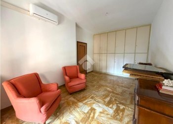 Apartment Via Cesare Balbo, Torino (neighborhood Vanchiglia) - photo 6