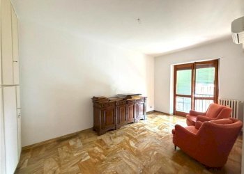 Apartment Via Cesare Balbo, Torino (neighborhood Vanchiglia) - photo 7