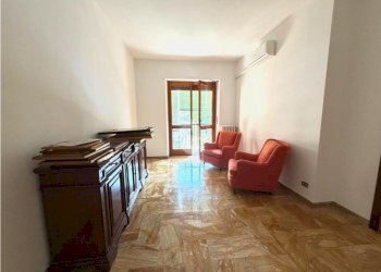 Apartment Via Cesare Balbo, Torino (neighborhood Vanchiglia) - photo 8