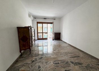 Apartment Via Cesare Balbo, Torino (neighborhood Vanchiglia) - photo 9