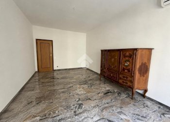 Apartment Via Cesare Balbo, Torino (neighborhood Vanchiglia) - photo 10