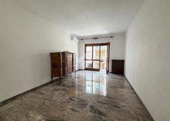 Apartment Via Cesare Balbo, Torino (neighborhood Vanchiglia) - photo 11