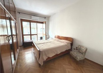 Apartment Via Cesare Balbo, Torino (neighborhood Vanchiglia) - photo 12