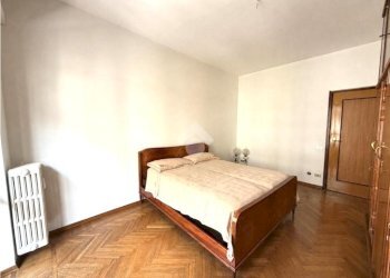 Apartment Via Cesare Balbo, Torino (neighborhood Vanchiglia) - photo 13
