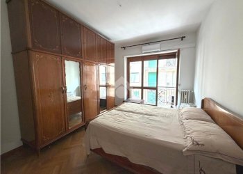 Apartment Via Cesare Balbo, Torino (neighborhood Vanchiglia) - photo 14