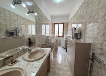 Apartment Via Cesare Balbo, Torino (neighborhood Vanchiglia) - photo 15