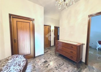 Apartment Via Cesare Balbo, Torino (neighborhood Vanchiglia) - photo 19